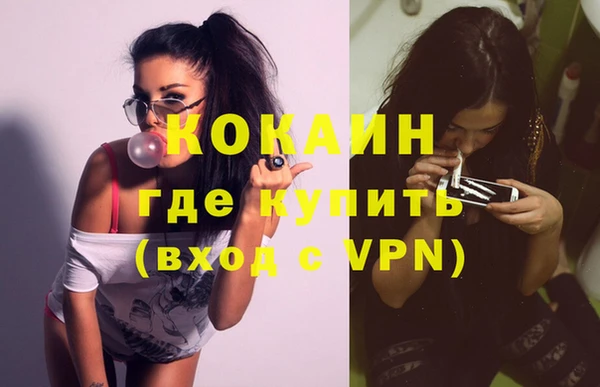 мяу мяу мука Баксан