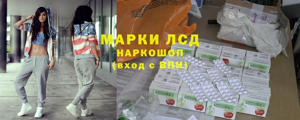 мяу мяу мука Баксан