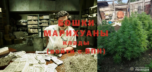 твердый Белокуриха
