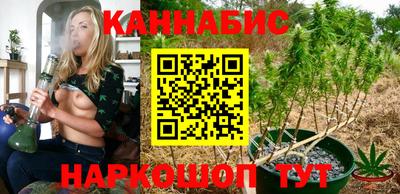 скорость mdpv Балашиха
